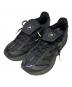 adidas（アディダス）の古着「スニーカー adidas(アディダス）　STELLAMcCARTNEY（ステラマッカートニー）　JR3290」｜ブラック