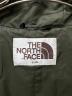 THE NORTH FACEの古着・服飾アイテム：11000円