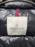 MONCLERの古着・服飾アイテム：30000円