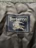 Burberry'sの古着・服飾アイテム：7000円