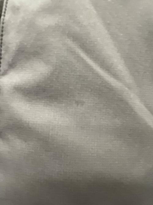THE NORTH FACE（ザ ノース フェイス）THE NORTH FACE (ザ ノース フェイス) バルトロライトジャケット  カーキ サイズ:ＸＬの古着・服飾アイテム