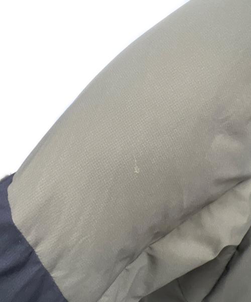 THE NORTH FACE（ザ ノース フェイス）THE NORTH FACE (ザ ノース フェイス) バルトロライトジャケット  カーキ サイズ:ＸＬの古着・服飾アイテム
