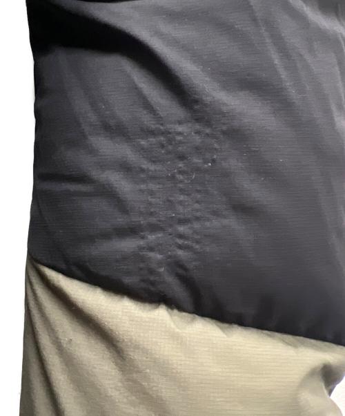 THE NORTH FACE（ザ ノース フェイス）THE NORTH FACE (ザ ノース フェイス) バルトロライトジャケット  カーキ サイズ:ＸＬの古着・服飾アイテム