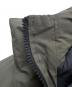 THE NORTH FACEの古着・服飾アイテム：30000円