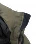 中古・古着 THE NORTH FACE (ザ ノース フェイス) バルトロライトジャケット  カーキ サイズ:ＸＬ：30000円