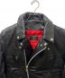 Liugoo Leathersの古着・服飾アイテム：18000円