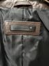 Liugoo Leathersの古着・服飾アイテム：10000円