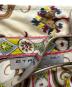 ETROの古着・服飾アイテム：5000円