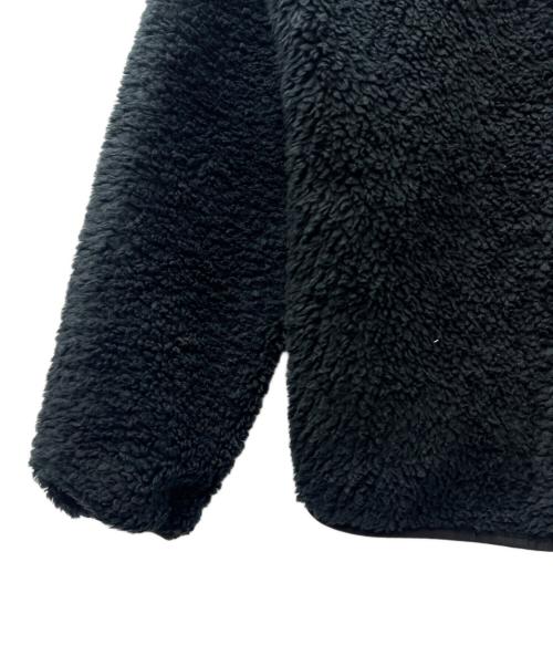 Patagonia（パタゴニア）Patagonia (パタゴニア) クラシック・レトロX・ジャケット ネイビー サイズ:Ｍの古着・服飾アイテム