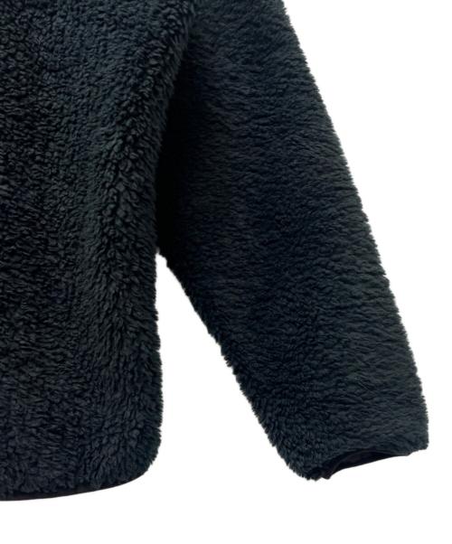 Patagonia（パタゴニア）Patagonia (パタゴニア) クラシック・レトロX・ジャケット ネイビー サイズ:Ｍの古着・服飾アイテム