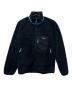 Patagonia（パタゴニア）の古着「クラシック・レトロX・ジャケット」｜ネイビー