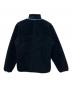 Patagonia (パタゴニア) クラシック・レトロX・ジャケット ネイビー サイズ:Ｍ：18000円