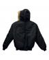 AVIREX (アヴィレックス) N-2B COMMERCIAL N-2B ブラック サイズ:Ｌ：25000円