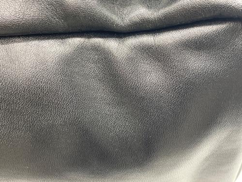MOTHERHOUSE（マザーハウス）MOTHERHOUSE (マザーハウス) ヨゾラ3WAYバッグ ブラックの古着・服飾アイテム