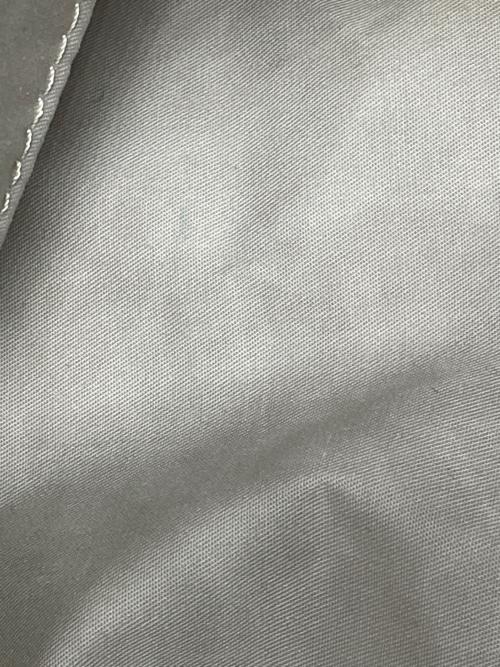 MOTHERHOUSE（マザーハウス）MOTHERHOUSE (マザーハウス) ヨゾラ3WAYバッグ ブラックの古着・服飾アイテム