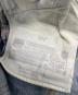 中古・古着 LEVI'S (リーバイス) 501デニムパンツ ブルー サイズ:30：10000円