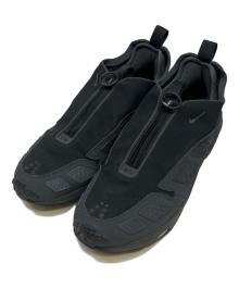 NIKE（ナイキ）の古着「スニーカー　NIKE（ナイキ）　FZ4238-001　	Air Max SNDR GORE-TEX」｜ブラック