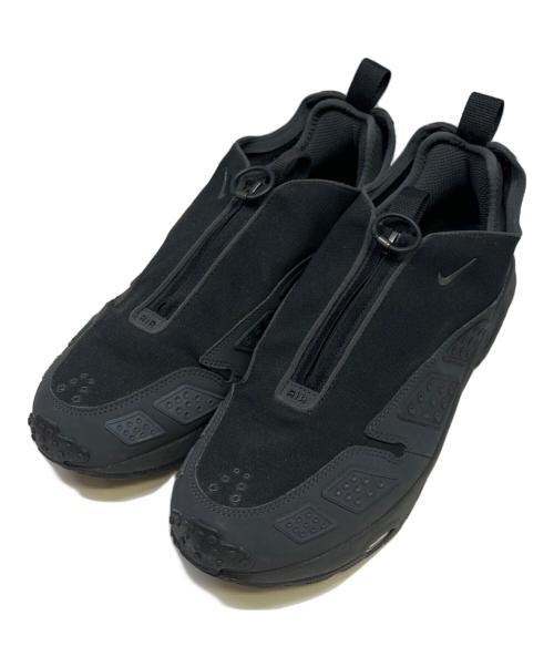 NIKE（ナイキ）NIKE (ナイキ) スニーカー　NIKE（ナイキ）　FZ4238-001　	Air Max SNDR GORE-TEX ブラック サイズ:29.5cmの古着・服飾アイテム