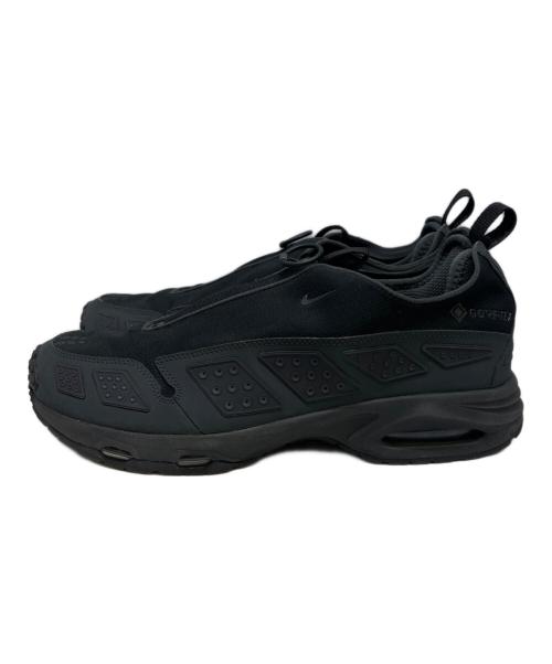 NIKE（ナイキ）NIKE (ナイキ) スニーカー　NIKE（ナイキ）　FZ4238-001　	Air Max SNDR GORE-TEX ブラック サイズ:29.5cmの古着・服飾アイテム