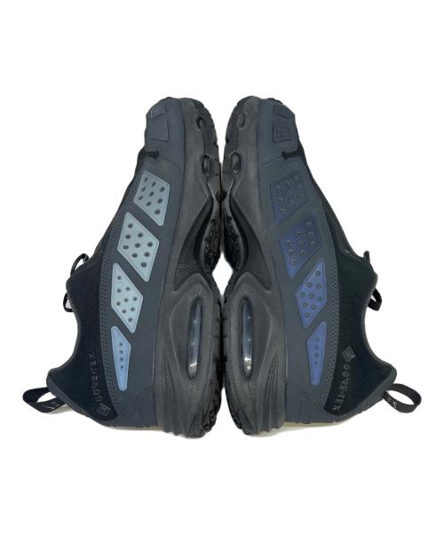 NIKE（ナイキ）NIKE (ナイキ) スニーカー　NIKE（ナイキ）　FZ4238-001　	Air Max SNDR GORE-TEX ブラック サイズ:29.5cmの古着・服飾アイテム
