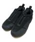NIKE（ナイキ）の古着「スニーカー　NIKE（ナイキ）　FZ4238-001　	Air Max SNDR GORE-TEX」｜ブラック