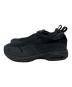 NIKE (ナイキ) スニーカー　NIKE（ナイキ）　FZ4238-001　	Air Max SNDR GORE-TEX ブラック サイズ:29.5cm：11000円