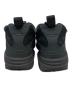 NIKEの古着・服飾アイテム：11000円