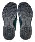 中古・古着 SALOMON (サロモン) スニーカー　SALOMON（サロモン）　QUEST LO W 2 GR10K　477715 ブラック×グリーン サイズ:28cm：15000円