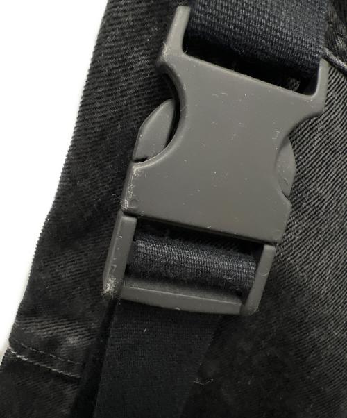 DIESEL Black Gold（ディーゼル ブラック ゴールド）DIESEL Black Gold (ディーゼル ブラック ゴールド) ダブルライダースジャケット ブラック サイズ:３６の古着・服飾アイテム