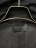 DIESEL Black Goldの古着・服飾アイテム：10000円