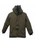 CANADA GOOSE（カナダグース）の古着「CHATEAU PARKA」｜カーキ