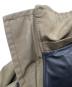 中古・古着 CANADA GOOSE (カナダグース) CHATEAU PARKA カーキ サイズ:Ｓ：30000円