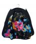中古・古着 DOLCE & GABBANA (ドルチェ＆ガッバーナ) パンツスーツ ブラック サイズ:３８：15000円