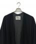 Vivienne Westwood manの古着・服飾アイテム：15000円