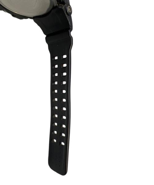 CASIO（カシオ）CASIO (カシオ) GG-1000 ブラックの古着・服飾アイテム
