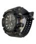 CASIO (カシオ) GG-1000 ブラック：35000円