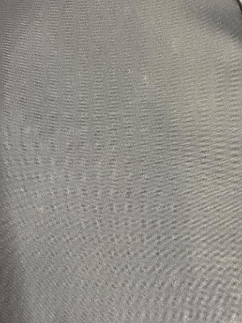 OFFWHITE（オフホワイト）OFFWHITE (オフホワイト) ショルダーバッグ ブラックの古着・服飾アイテム