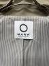 MARW UNITED ARROWSの古着・服飾アイテム：12000円