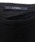 LIMI feuの古着・服飾アイテム：8000円