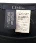LIMI feuの古着・服飾アイテム：8000円
