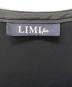 LIMI feuの古着・服飾アイテム：8000円