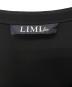 LIMI feuの古着・服飾アイテム：8000円