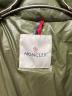 MONCLERの古着・服飾アイテム：30000円