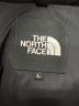 中古・古着 THE NORTH FACE (ザ ノース フェイス) ヌプシベスト ブラック サイズ:Ｌ：18000円