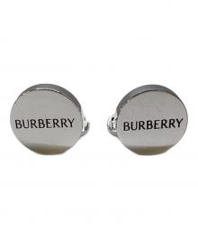 BURBERRY（バーバリー）の古着「カフリンクス」