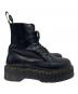 Dr.Martensの古着・服飾アイテム：15000円