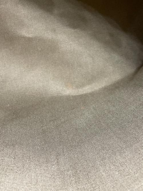GUCCI（グッチ）GUCCI (グッチ) トートバッグ ベージュの古着・服飾アイテム