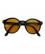TOM FORDトムフォード）の古着「サングラス」