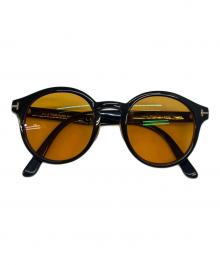TOM FORD（トムフォード）の古着「サングラス」