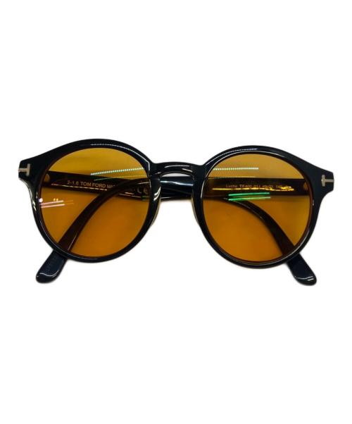 TOM FORD（トムフォード）TOM FORD (トムフォード) サングラス サイズ:49□21　145の古着・服飾アイテム